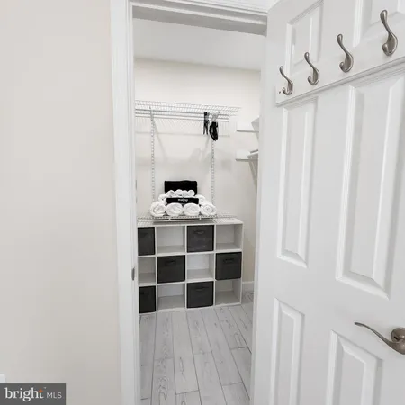 $2,500 | 255 South Pickett Street, Unit 102, Alexandria, VA 22304