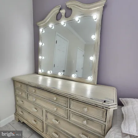 $2,500 | 255 South Pickett Street, Unit 102, Alexandria, VA 22304