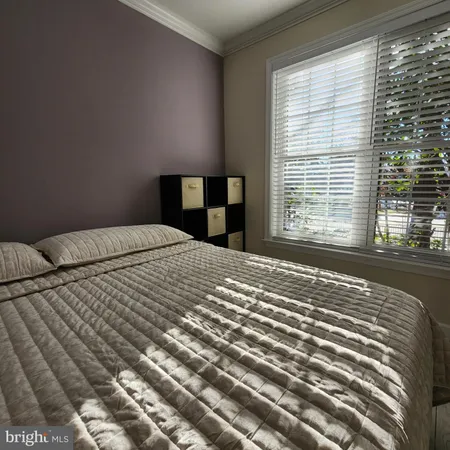 $2,500 | 255 South Pickett Street, Unit 102, Alexandria, VA 22304