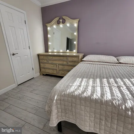 $2,500 | 255 South Pickett Street, Unit 102, Alexandria, VA 22304