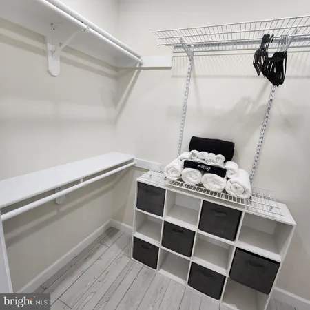 $2,500 | 255 South Pickett Street, Unit 102, Alexandria, VA 22304
