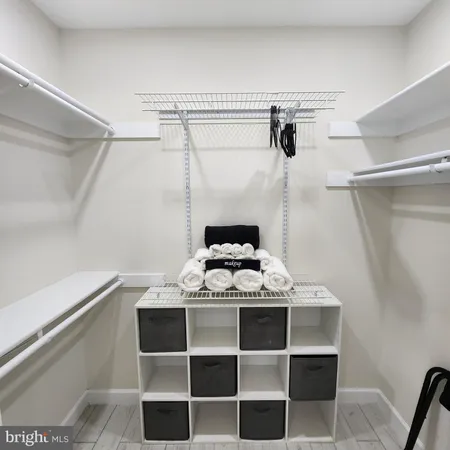 $2,500 | 255 South Pickett Street, Unit 102, Alexandria, VA 22304