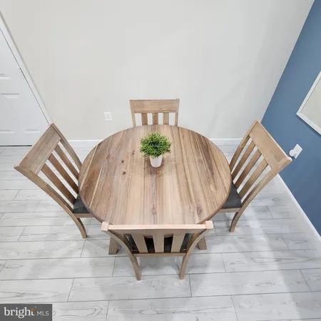 $2,500 | 255 South Pickett Street, Unit 102, Alexandria, VA 22304