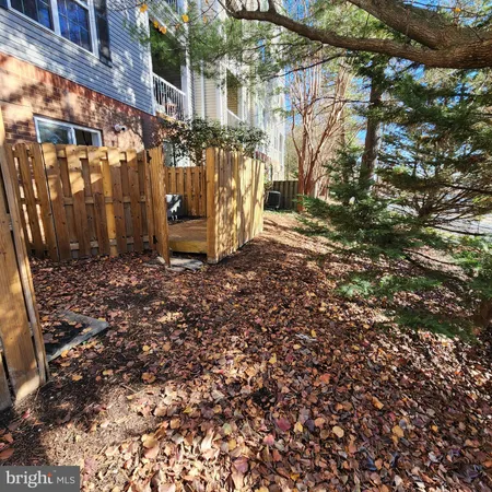 $2,500 | 255 South Pickett Street, Unit 102, Alexandria, VA 22304