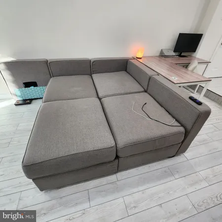 $2,500 | 255 South Pickett Street, Unit 102, Alexandria, VA 22304