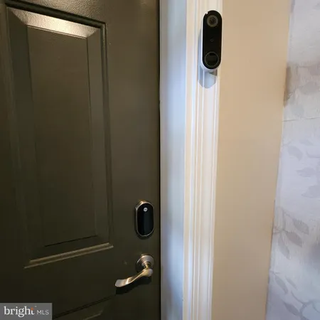 $2,500 | 255 South Pickett Street, Unit 102, Alexandria, VA 22304