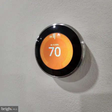 $2,500 | 255 South Pickett Street, Unit 102, Alexandria, VA 22304