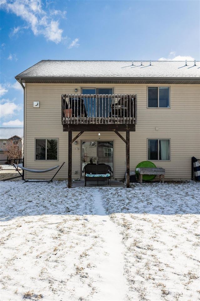 157 North Park Ridge Road North Liberty, IA 52317 - Photo 48 of 48 Gallery Image 48