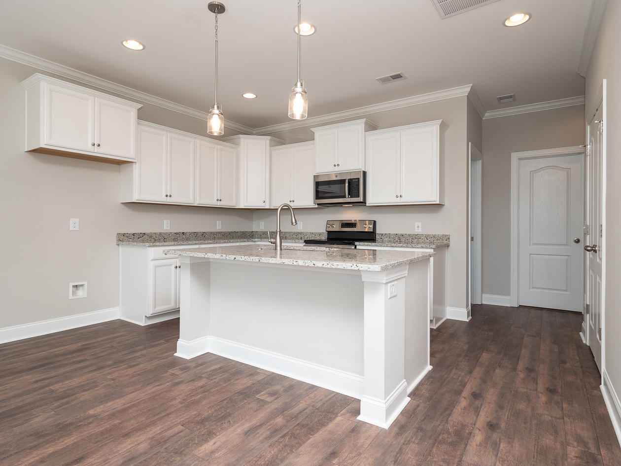 4105 Rigsby Lane, Unit 83 Charleston, SC 29414 - Photo 2 of 16 4129 Rigsby-1091333