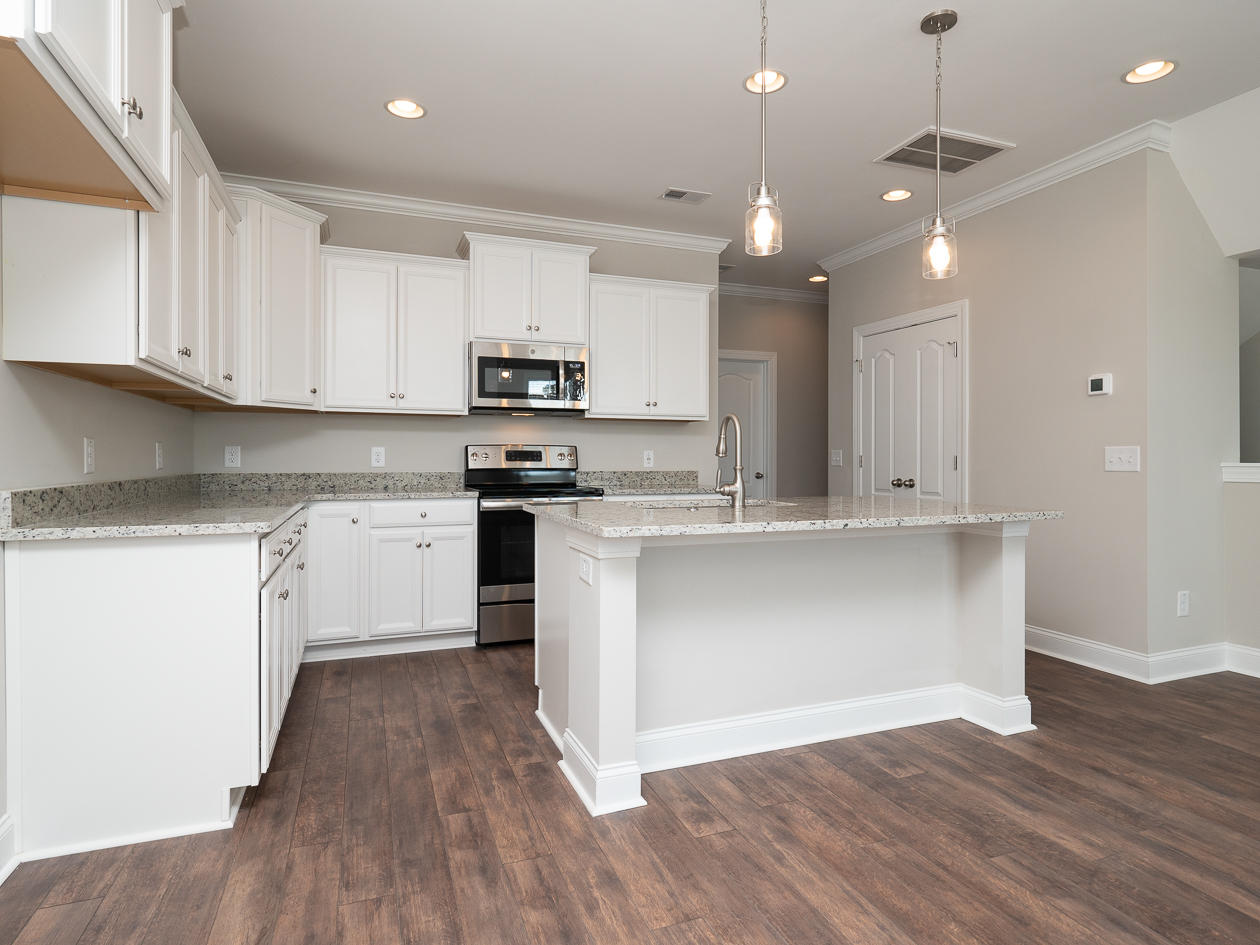 4105 Rigsby Lane, Unit 83 Charleston, SC 29414 - Photo 3 of 16 4129 Rigsby-1091336