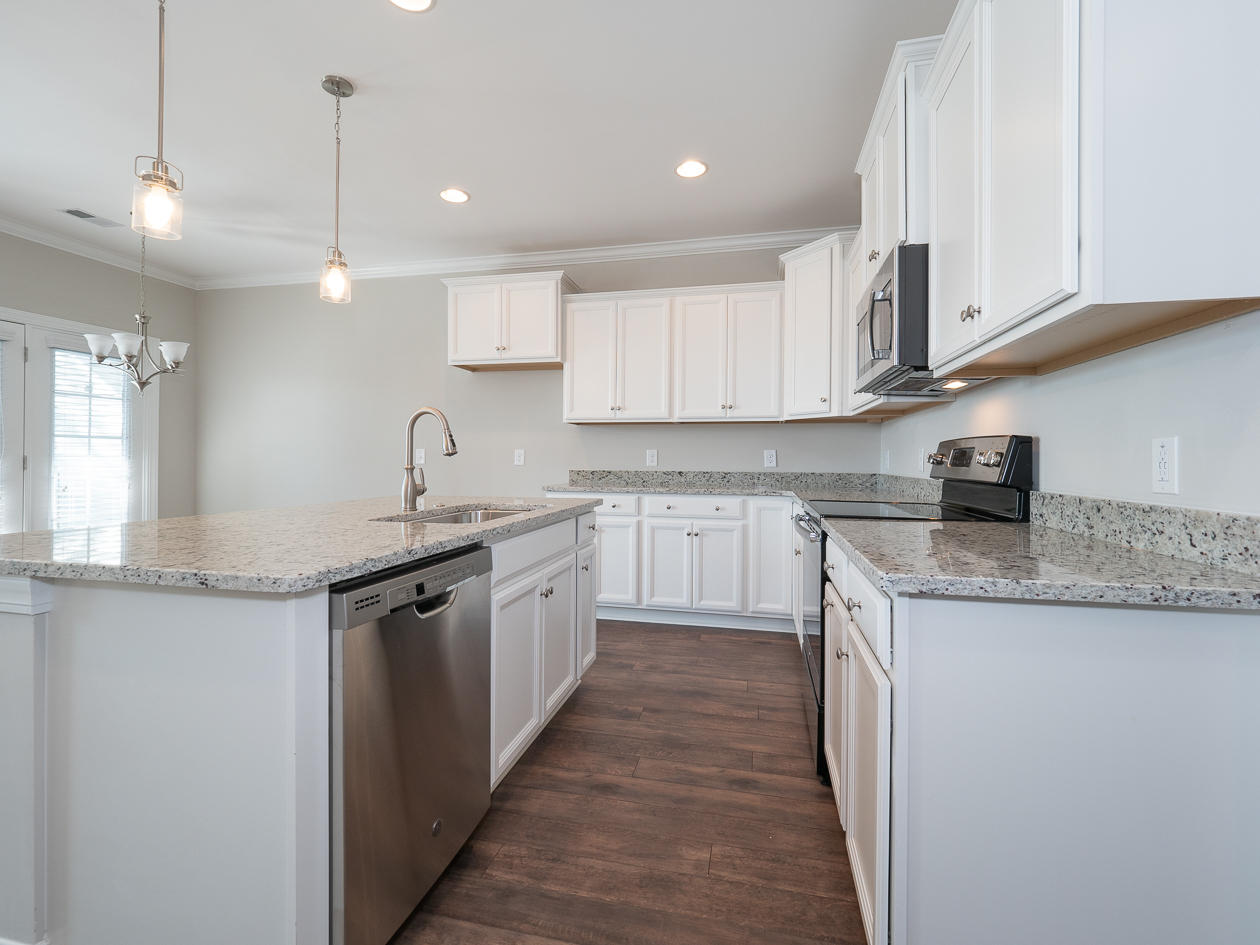 4105 Rigsby Lane, Unit 83 Charleston, SC 29414 - Photo 4 of 16 4129 Rigsby-1091345