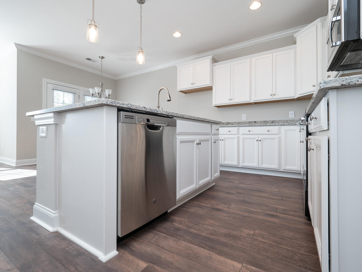 4105 Rigsby Lane, Unit 83 Charleston, SC 29414 - Photo 5 of 16 4129 Rigsby-1091350