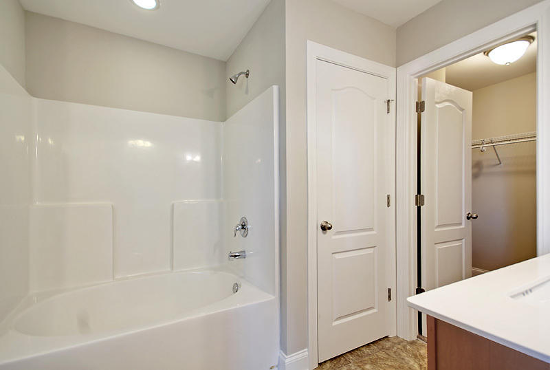 4105 Rigsby Lane, Unit 83 Charleston, SC 29414 - Photo 8 of 16 1 (8)