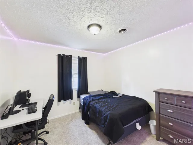 $259,900 | 12705 Hwy Pp, Dixon, MO 65459