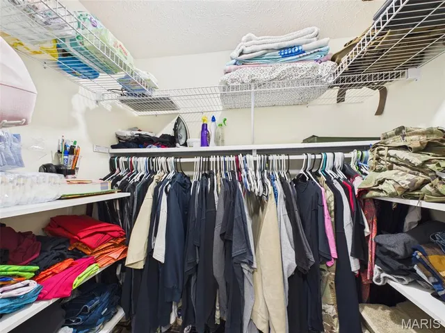 $259,900 | 12705 Hwy Pp, Dixon, MO 65459