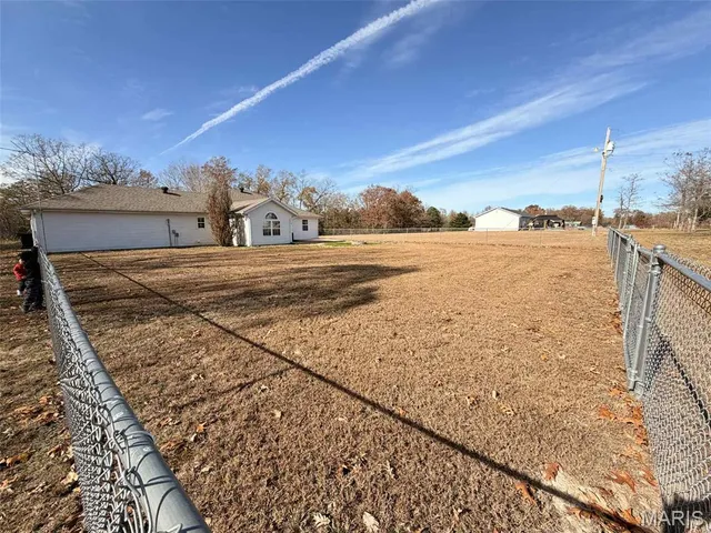 $259,900 | 12705 Hwy Pp, Dixon, MO 65459