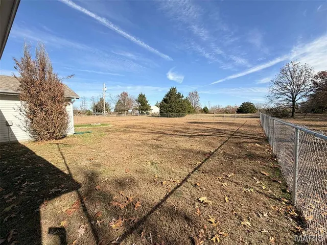 $259,900 | 12705 Hwy Pp, Dixon, MO 65459