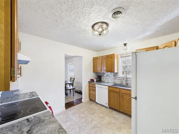 $254,900 | 12705 Hwy Pp, Dixon, MO 65459