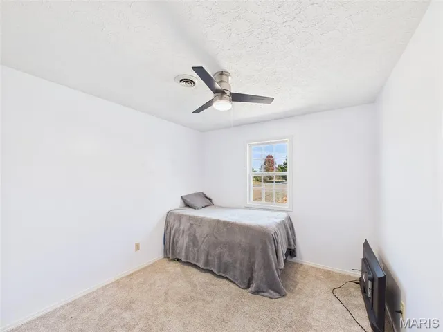 $259,900 | 12705 Hwy Pp, Dixon, MO 65459