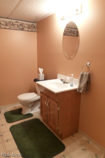 507 Edison Street Struthers, OH 44471 - Photo 22 of 25 Gallery Image 22