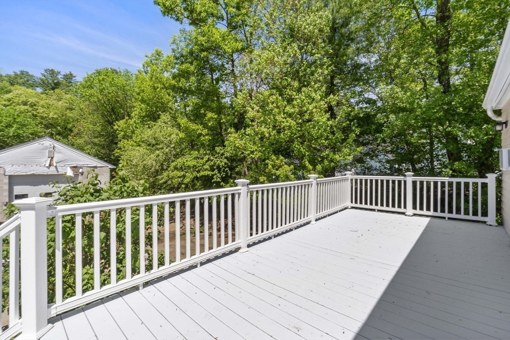 238 Lake Street Bellingham, MA 02019 - Photo 34 of 40