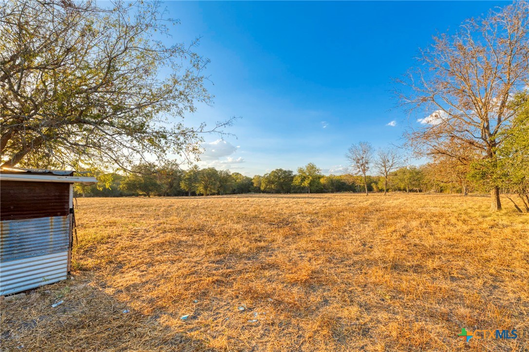 645 Old Luling Road Lockhart, TX 78644 - Photo 37 of 43
