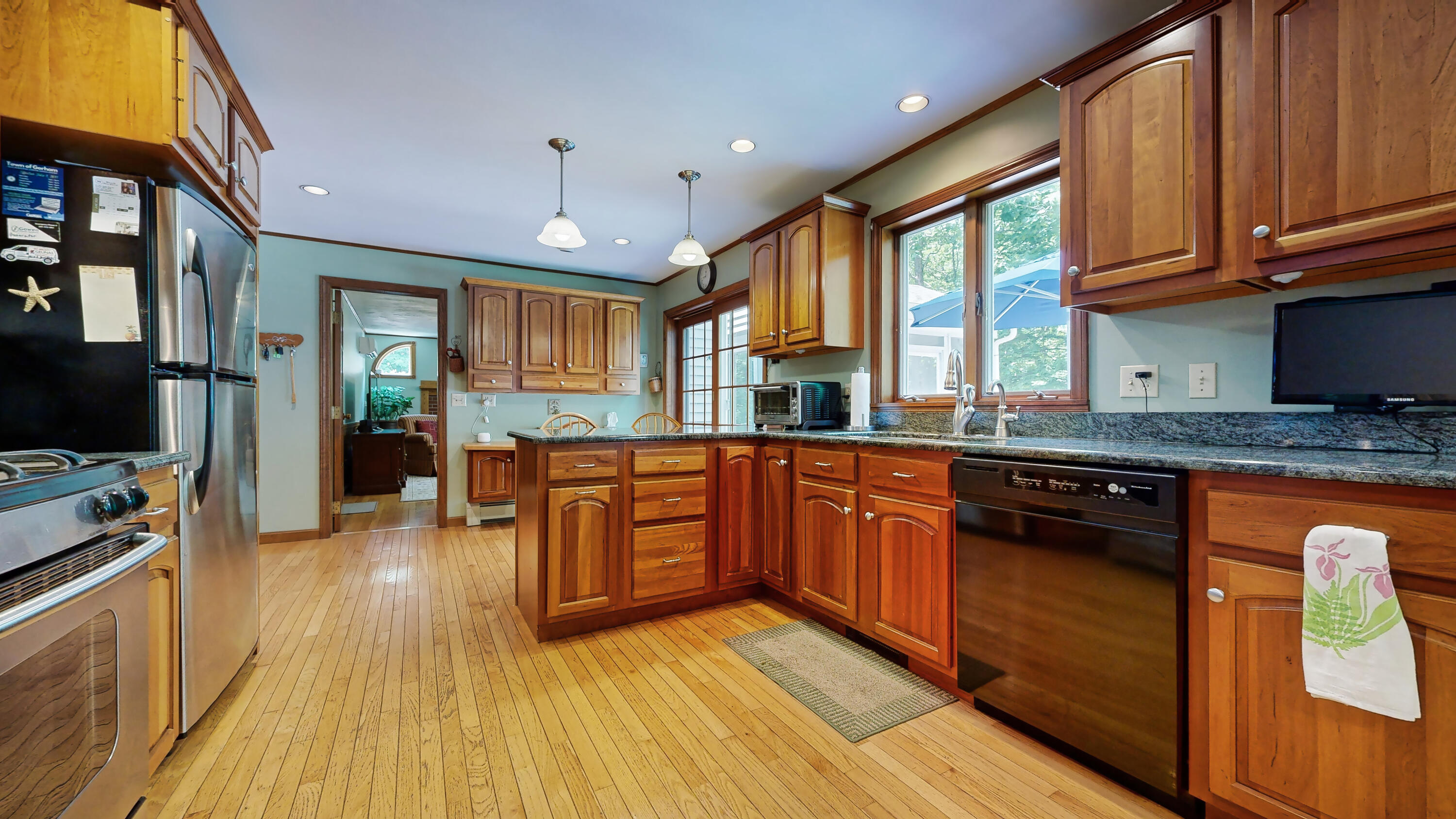 113 Wood Road Gorham, ME 04038 - Photo 20 of 92 PO-113-Wood-Rd-Gorham-ME--06202024_10095