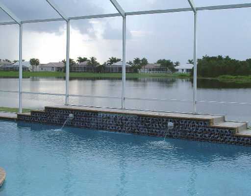 21241 Rock Ridge Drive Boca Raton, FL 33428 - Photo 2 of 4 Additional Photo