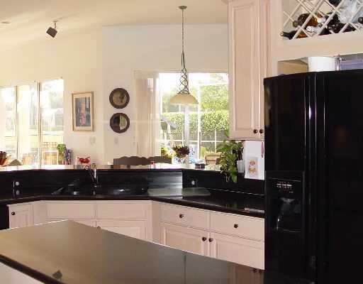 21241 Rock Ridge Drive Boca Raton, FL 33428 - Photo 3 of 4 Additional Photo