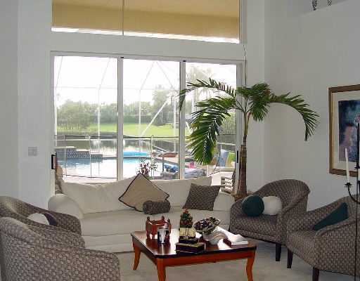 21241 Rock Ridge Drive Boca Raton, FL 33428 - Photo 4 of 4 Additional Photo