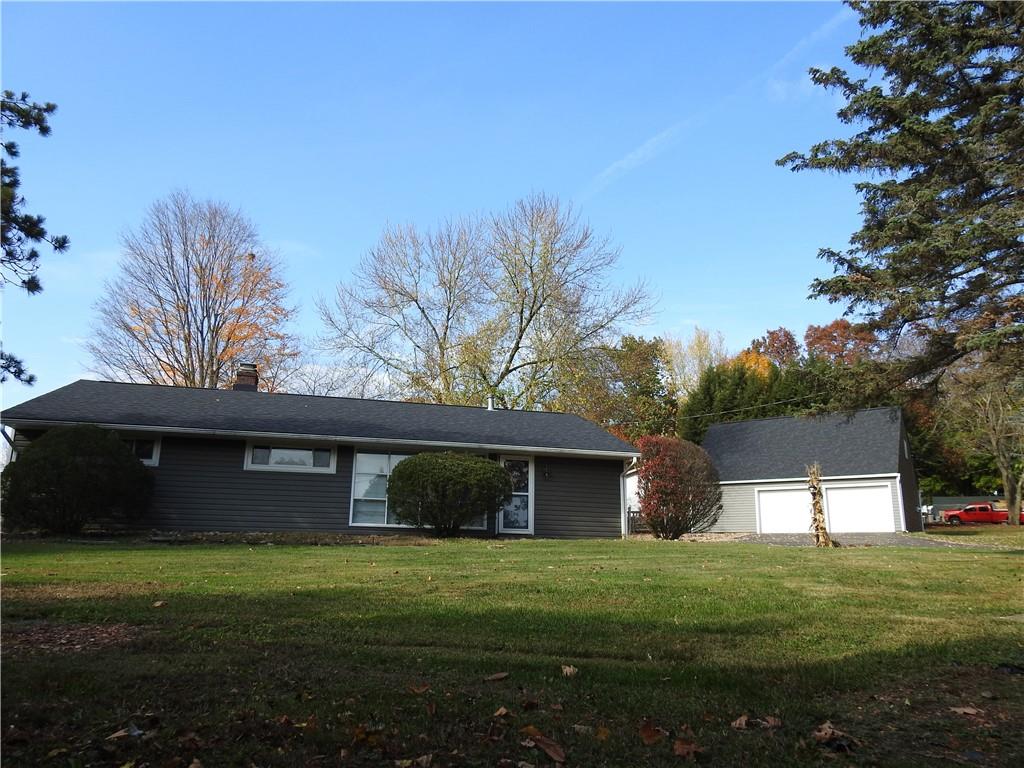 380 Old Plank Road Butler, PA 16002 - Photo 1 of 18