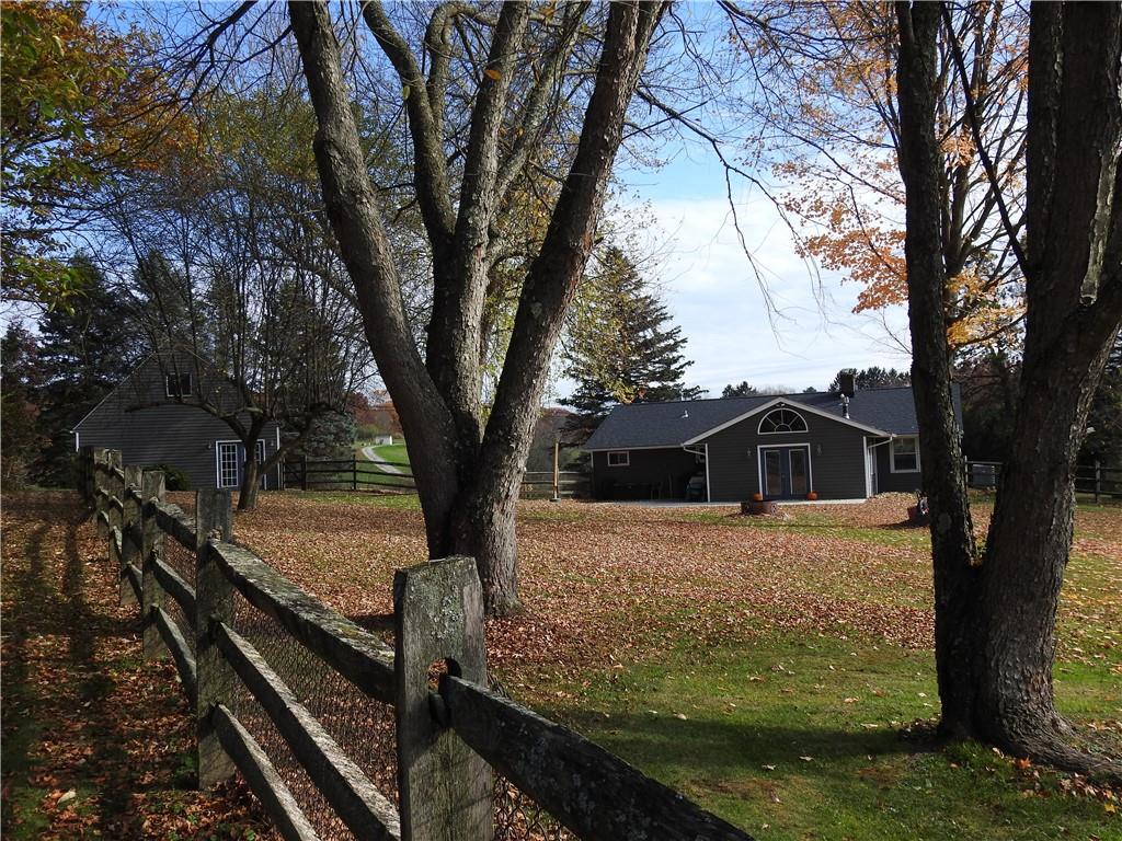 380 Old Plank Road Butler, PA 16002 - Photo 2 of 18