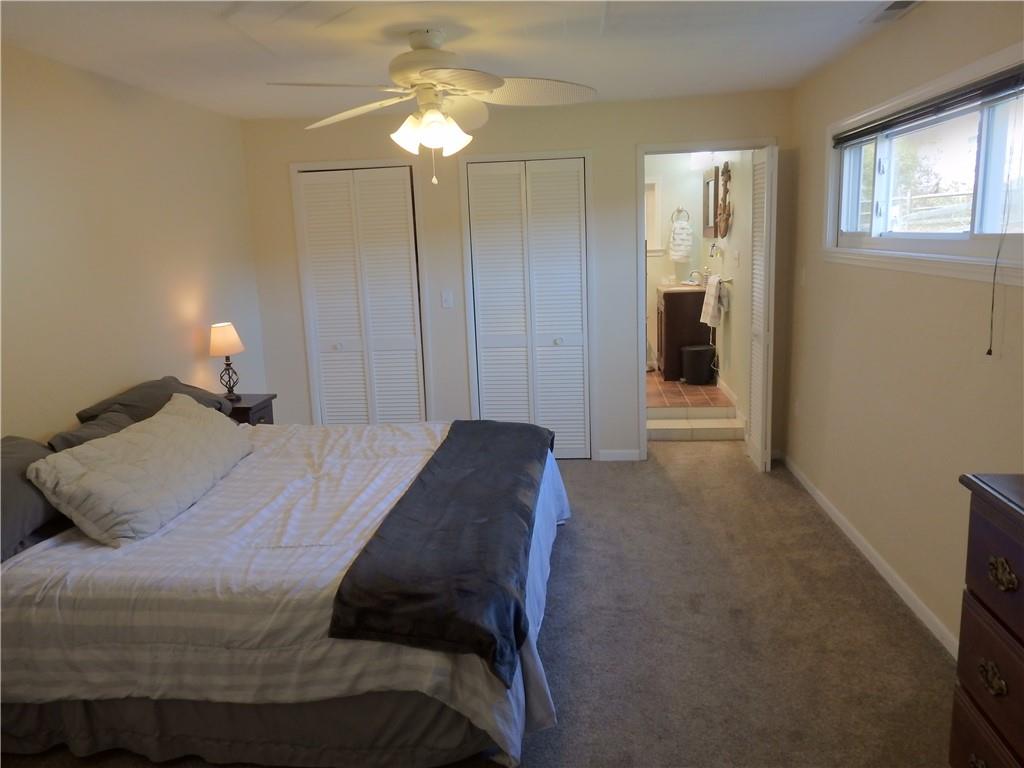 380 Old Plank Road Butler, PA 16002 - Photo 11 of 18