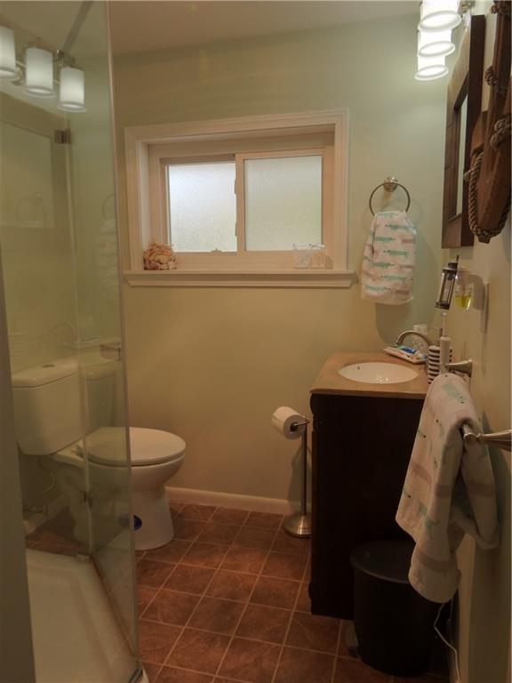 380 Old Plank Road Butler, PA 16002 - Photo 12 of 18