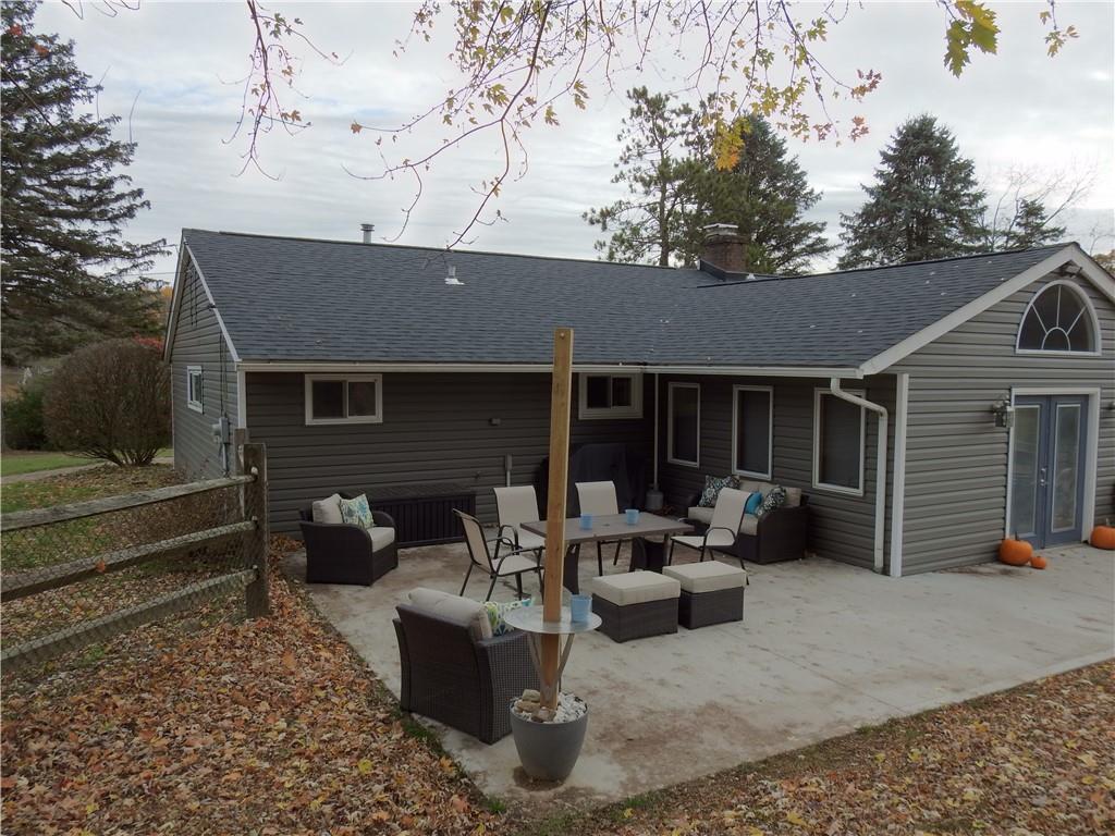 380 Old Plank Road Butler, PA 16002 - Photo 13 of 18