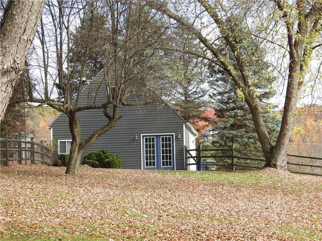 380 Old Plank Road Butler, PA 16002 - Photo 14 of 18