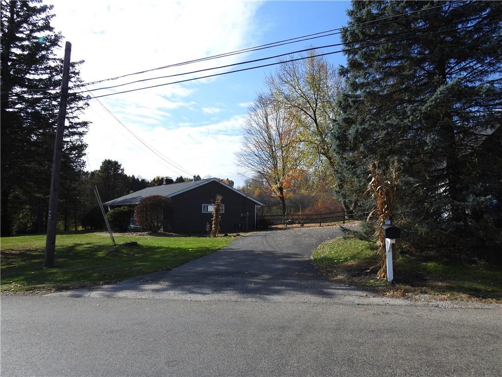 380 Old Plank Road Butler, PA 16002 - Photo 15 of 18