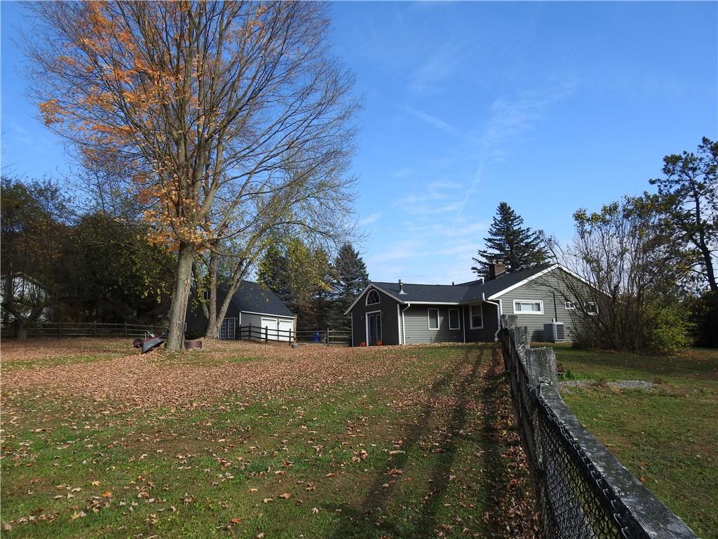 380 Old Plank Road Butler, PA 16002 - Photo 16 of 18