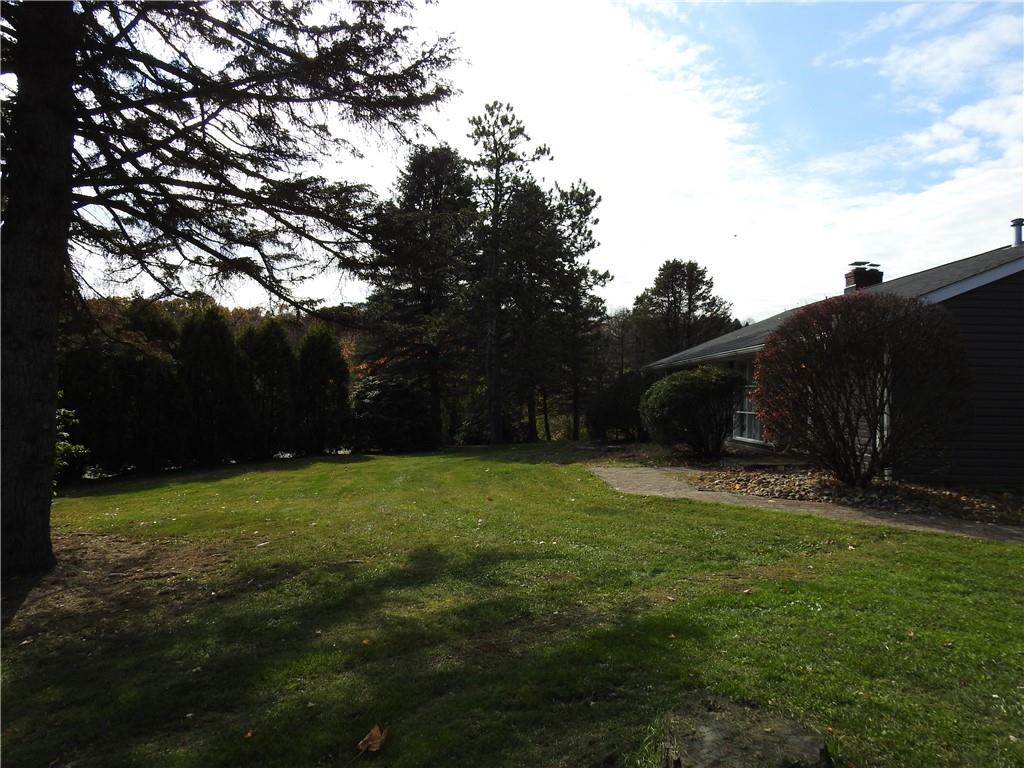 380 Old Plank Road Butler, PA 16002 - Photo 17 of 18
