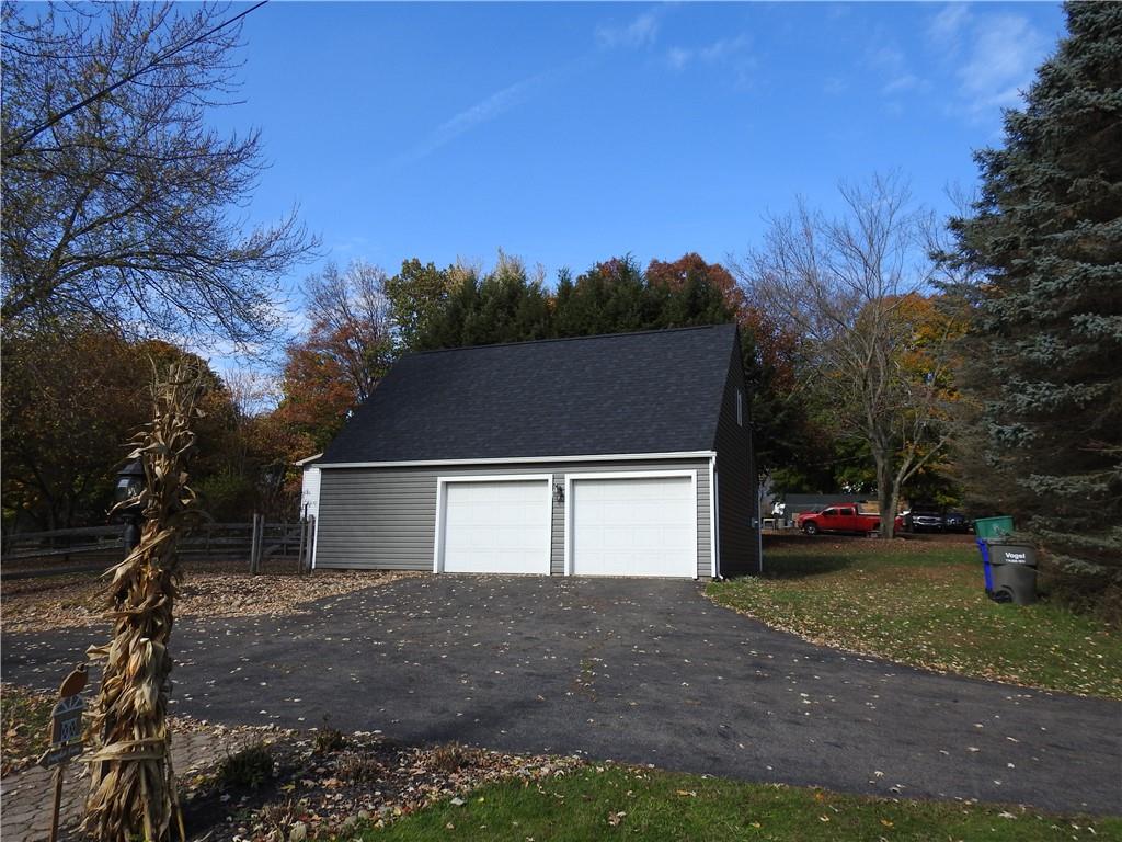 380 Old Plank Road Butler, PA 16002 - Photo 18 of 18
