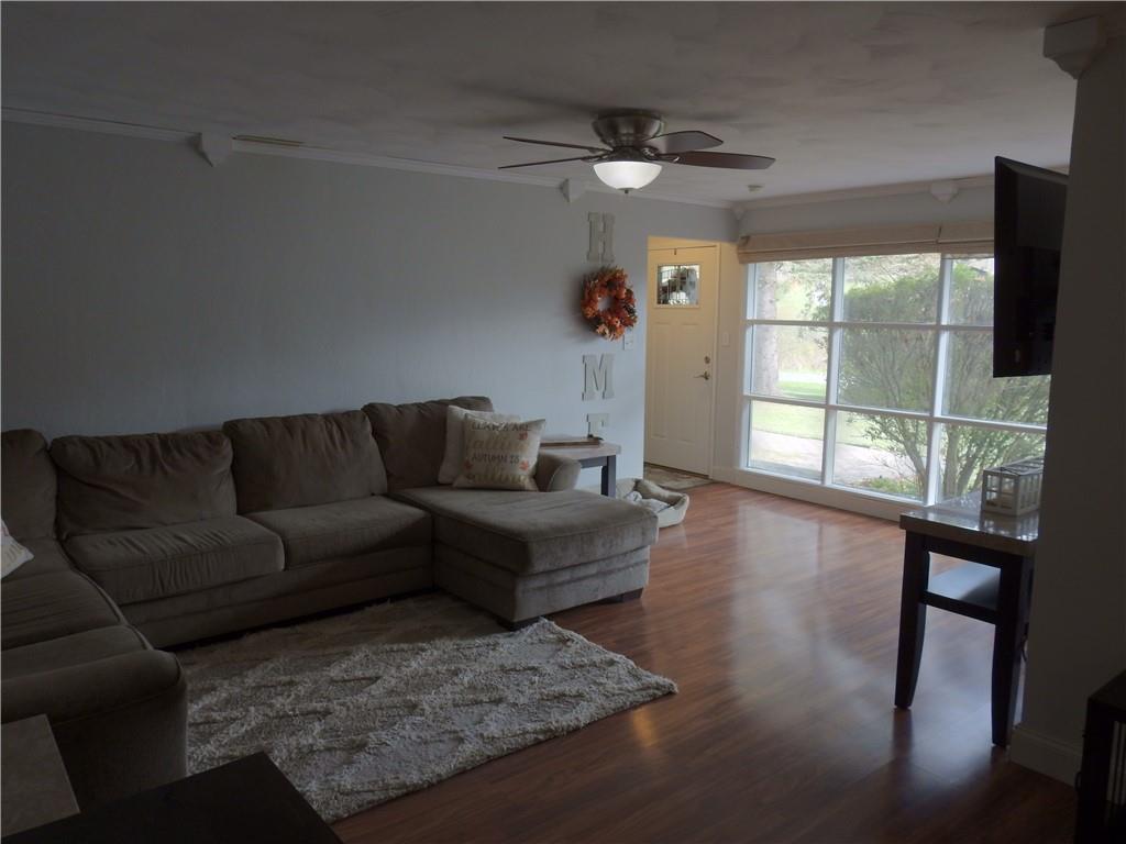 380 Old Plank Road Butler, PA 16002 - Photo 3 of 18
