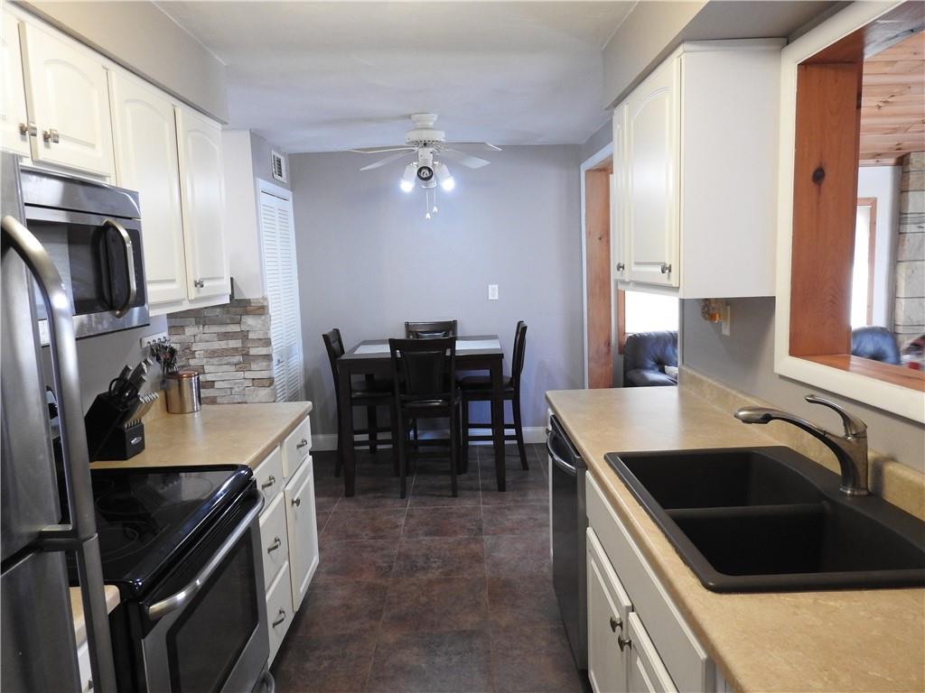 380 Old Plank Road Butler, PA 16002 - Photo 4 of 18