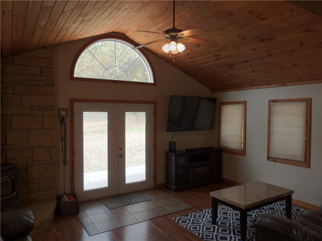 380 Old Plank Road Butler, PA 16002 - Photo 5 of 18