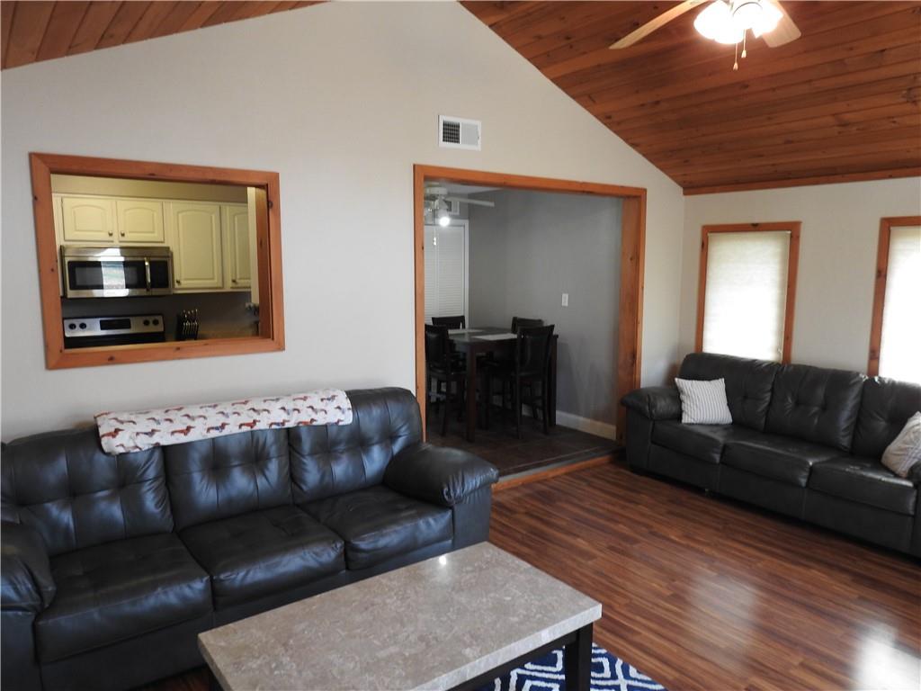 380 Old Plank Road Butler, PA 16002 - Photo 6 of 18