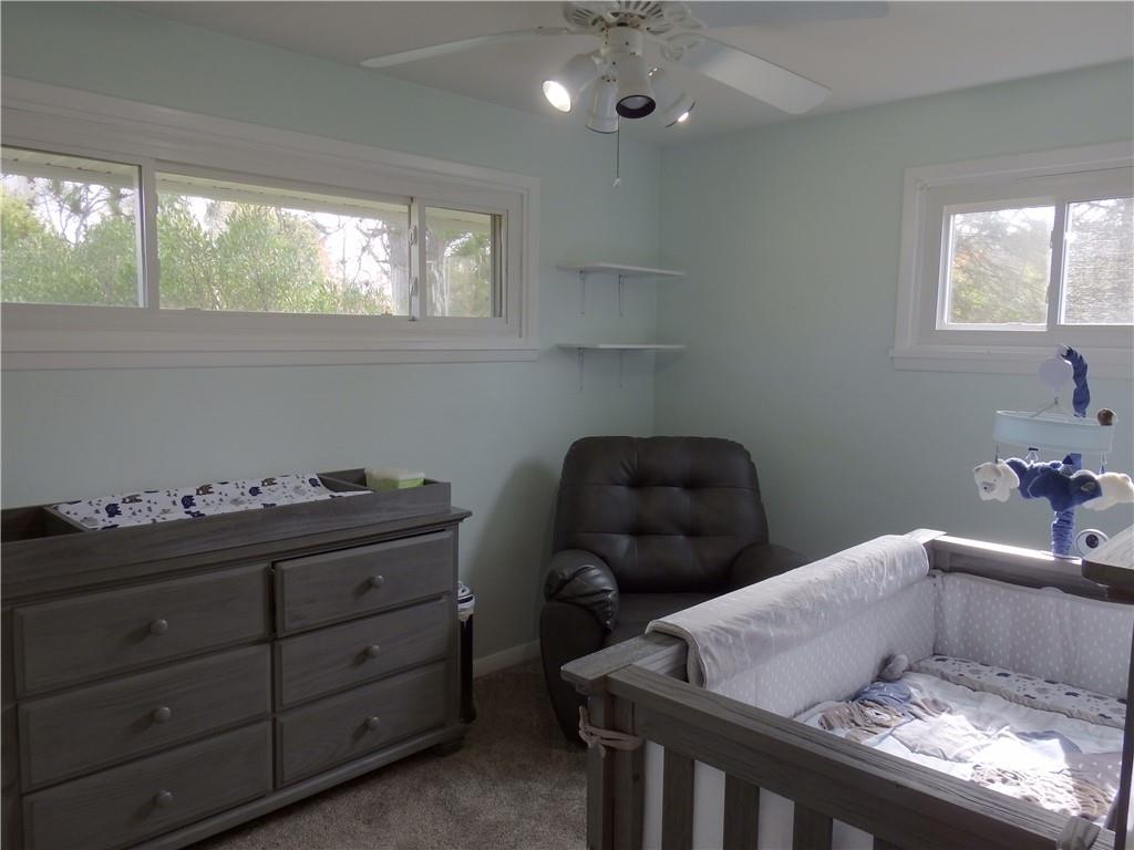 380 Old Plank Road Butler, PA 16002 - Photo 7 of 18