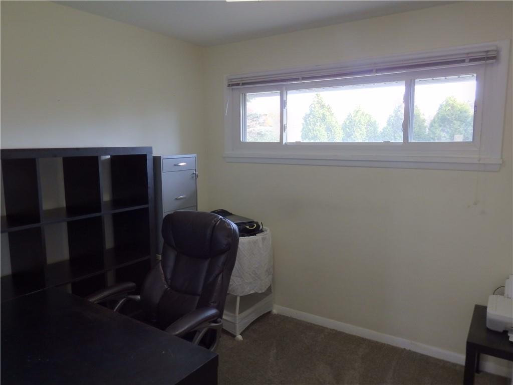 380 Old Plank Road Butler, PA 16002 - Photo 8 of 18