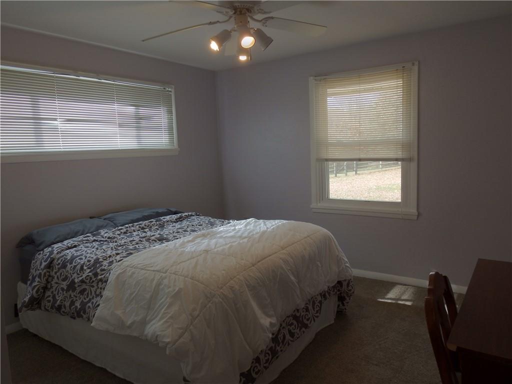 380 Old Plank Road Butler, PA 16002 - Photo 10 of 18