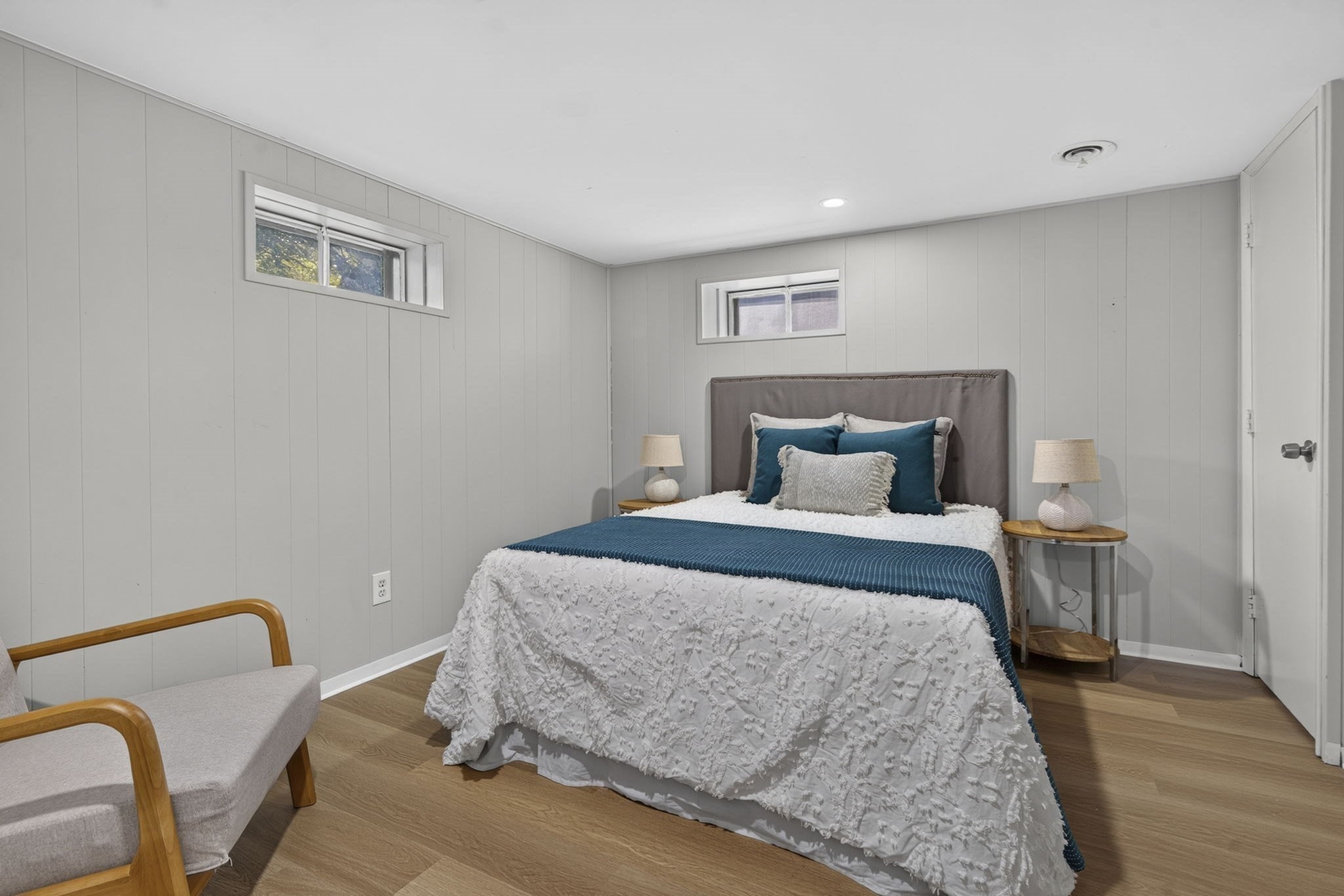 6 Handy Road Bourne, MA 02559 - Photo 23 of 30 Gallery Image 23