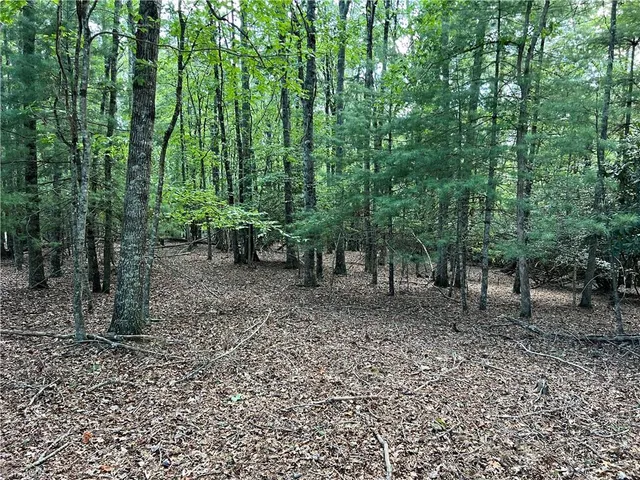 $84,900 | 34 Fox Crest, Laurel Springs, NC 28644