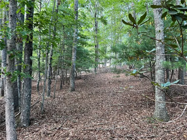 $84,900 | 34 Fox Crest, Laurel Springs, NC 28644